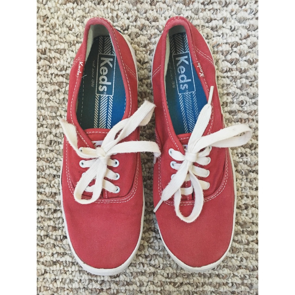 Keds Champion Original Sneakers